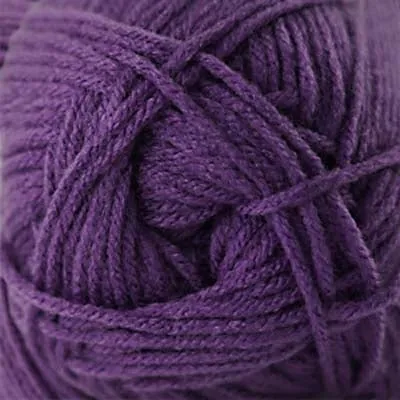 Cascade Yarns Anthem