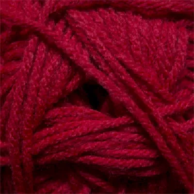 Cascade Yarns Anthem