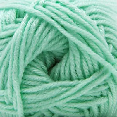 Cascade Yarns Anthem