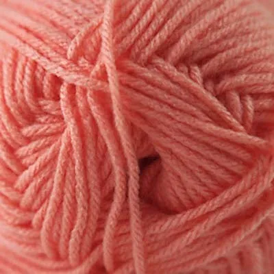 Cascade Yarns Anthem