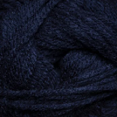 Cascade Yarns Anthem