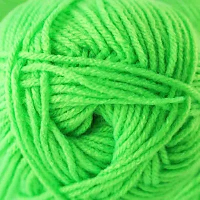 Cascade Yarns Anthem