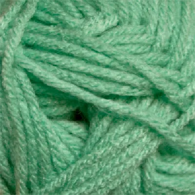 Cascade Yarns Anthem