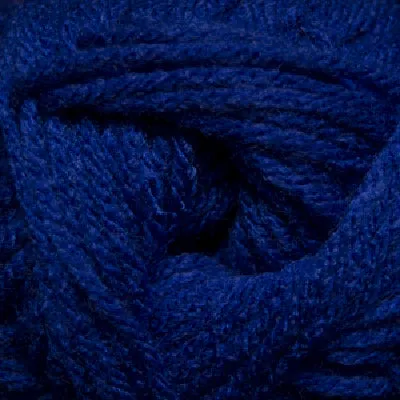 Cascade Yarns Anthem