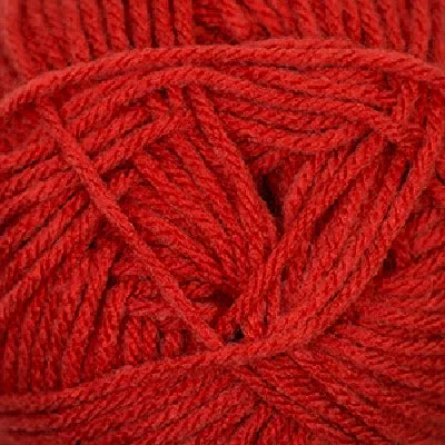 Cascade Yarns Anthem