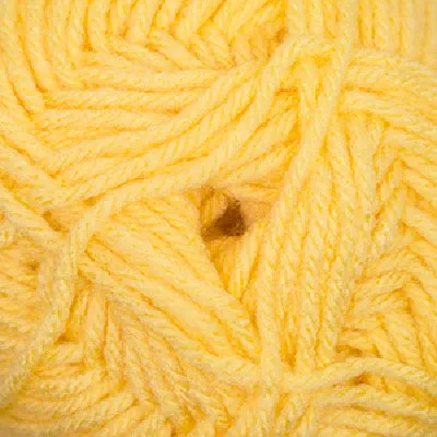 Cascade Yarns Anthem
