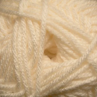 Cascade Yarns Anthem
