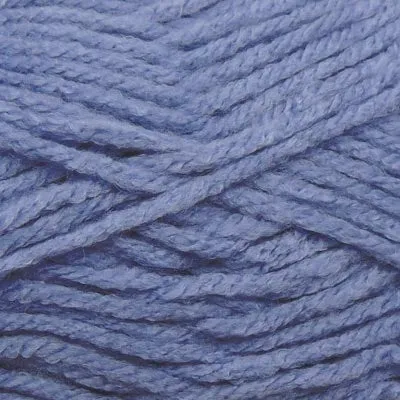 Cascade Yarns Anthem