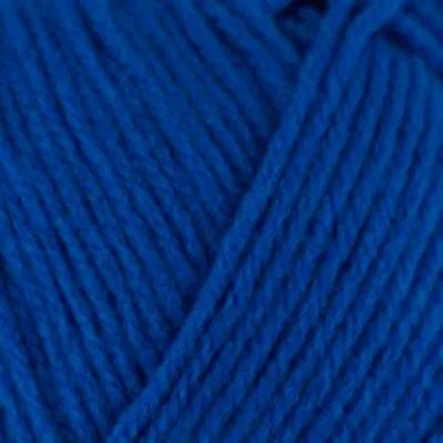 Cascade Yarns Anthem