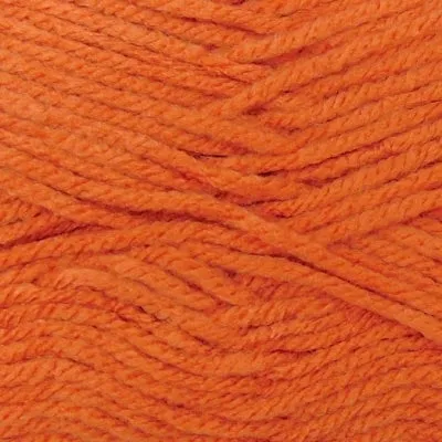 Cascade Yarns Anthem