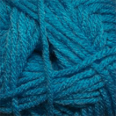 Cascade Yarns Anthem