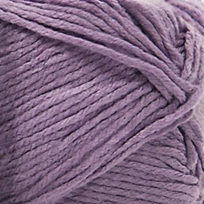 Cascade Yarns Anthem