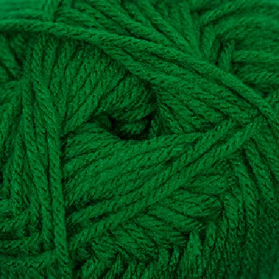 Cascade Yarns Anthem