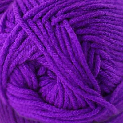 Cascade Yarns Anthem