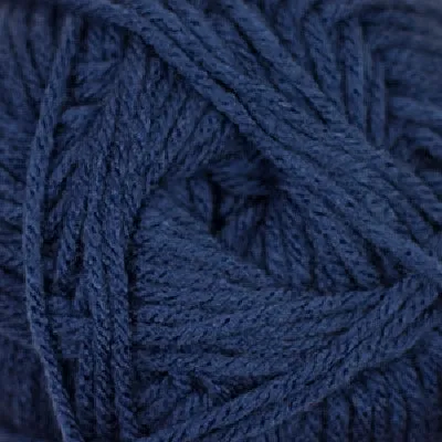 Cascade Yarns Anthem