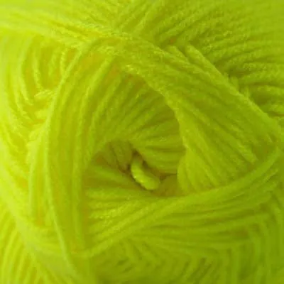 Cascade Yarns Anthem