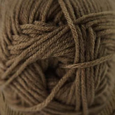 Cascade Yarns Anthem