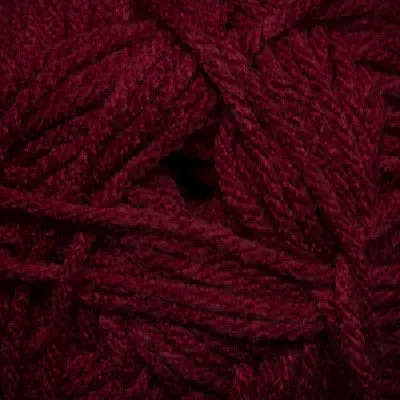 Cascade Yarns Anthem