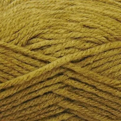 Cascade Yarns Anthem