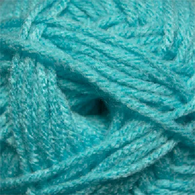 Cascade Yarns Anthem