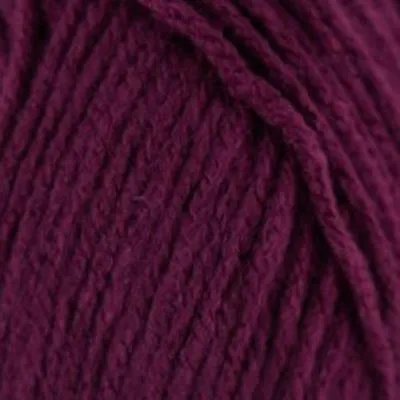 Cascade Yarns Anthem