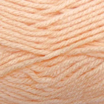 Cascade Yarns Anthem