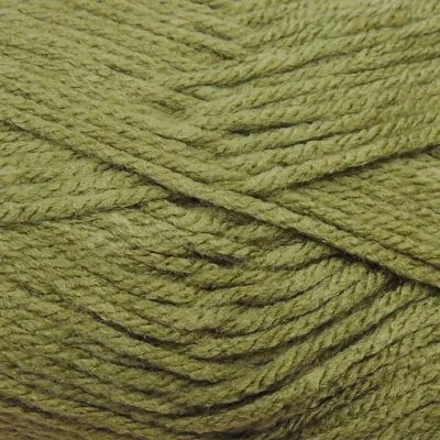 Cascade Yarns Anthem