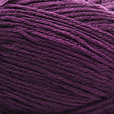 Cascade Yarns Anthem