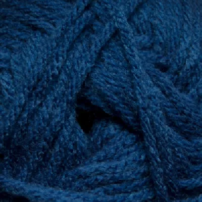 Cascade Yarns Anthem