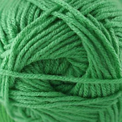 Cascade Yarns Anthem
