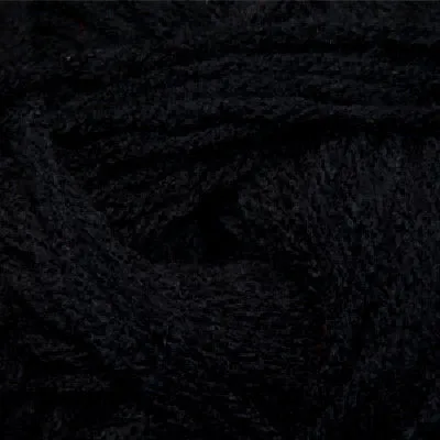 Cascade Yarns Anthem