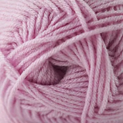 Cascade Yarns Anthem