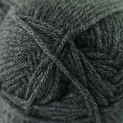 Cascade Yarns Anthem
