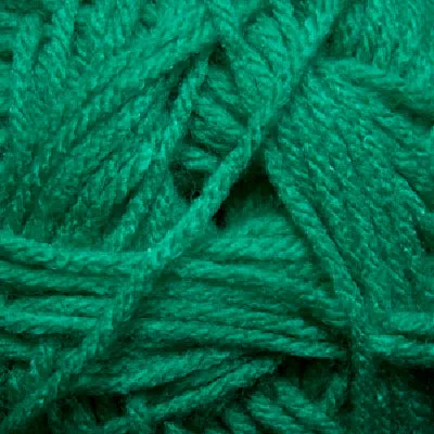 Cascade Yarns Anthem