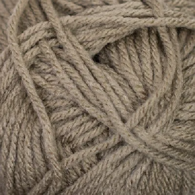 Cascade Yarns Anthem