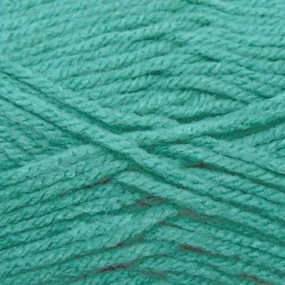 Cascade Yarns Anthem