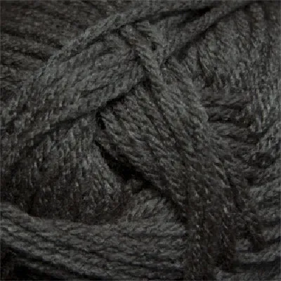 Cascade Yarns Anthem