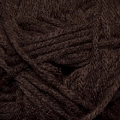 Cascade Yarns Anthem