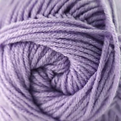 Cascade Yarns Anthem