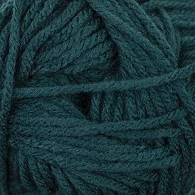 Cascade Yarns Anthem