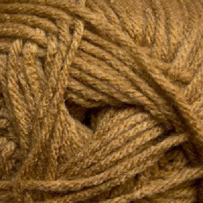 Cascade Yarns Anthem