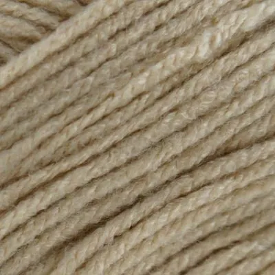 Cascade Yarns Anthem