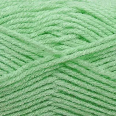 Cascade Yarns Anthem