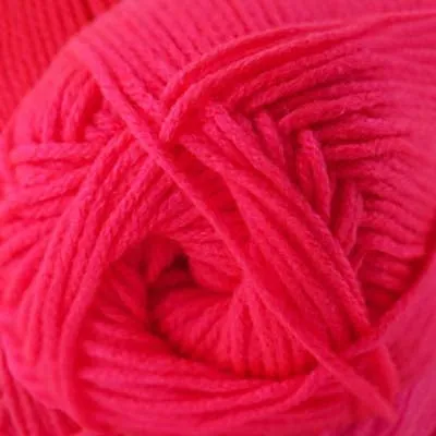 Cascade Yarns Anthem