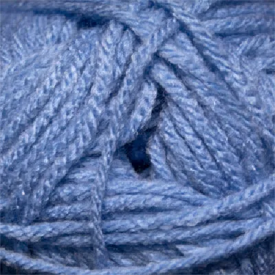 Cascade Yarns Anthem