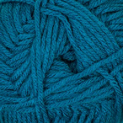 Cascade Yarns Anthem
