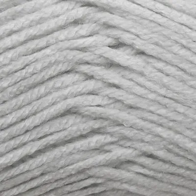 Cascade Yarns Anthem