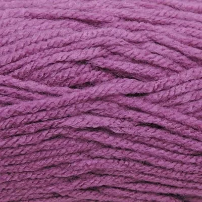 Cascade Yarns Anthem