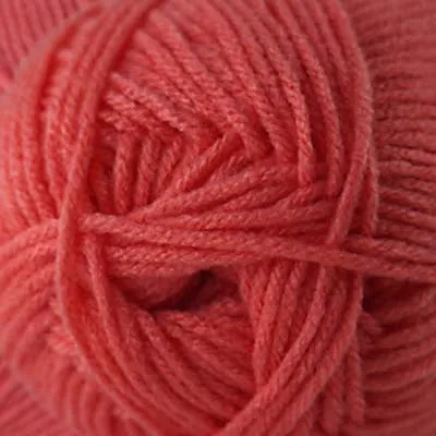 Cascade Yarns Anthem