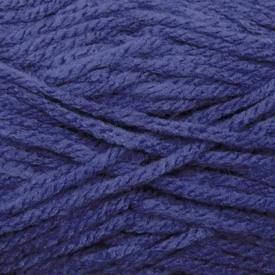 Cascade Yarns Anthem